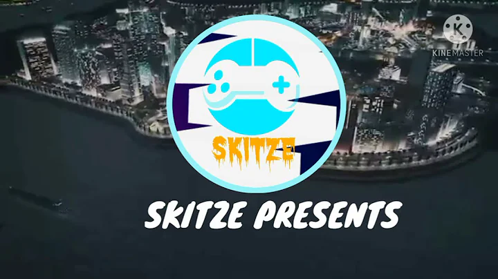 City skylines, how to start new city, unlimited money ep 1