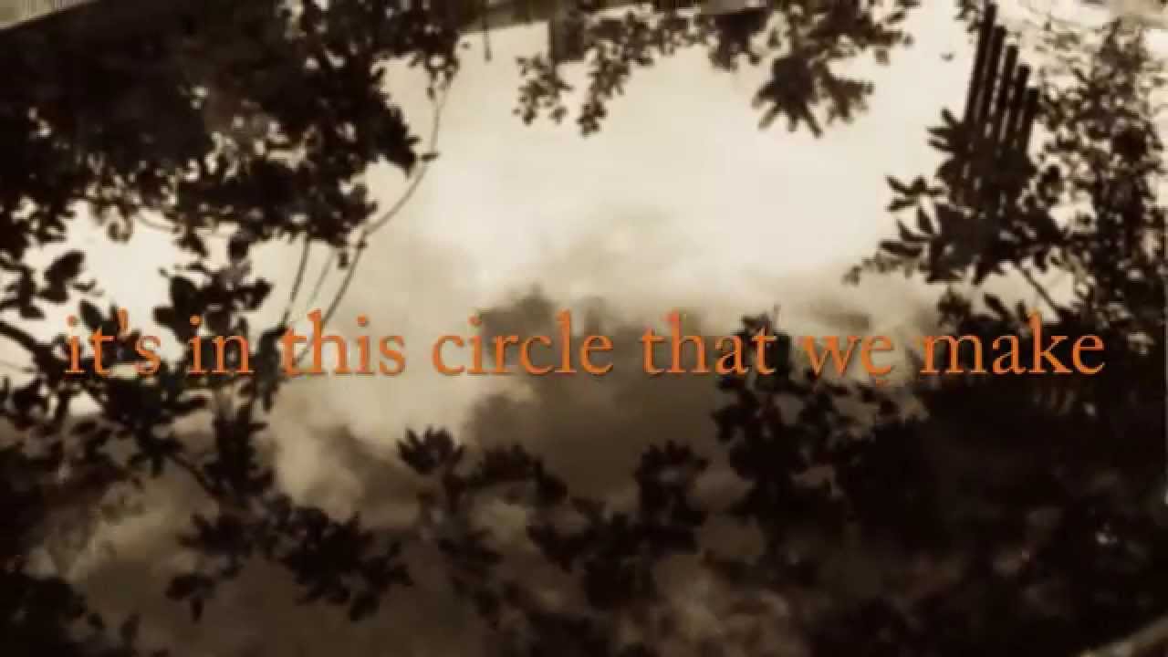 Gretchen Peters - Jubilee (Official Lyric Video)