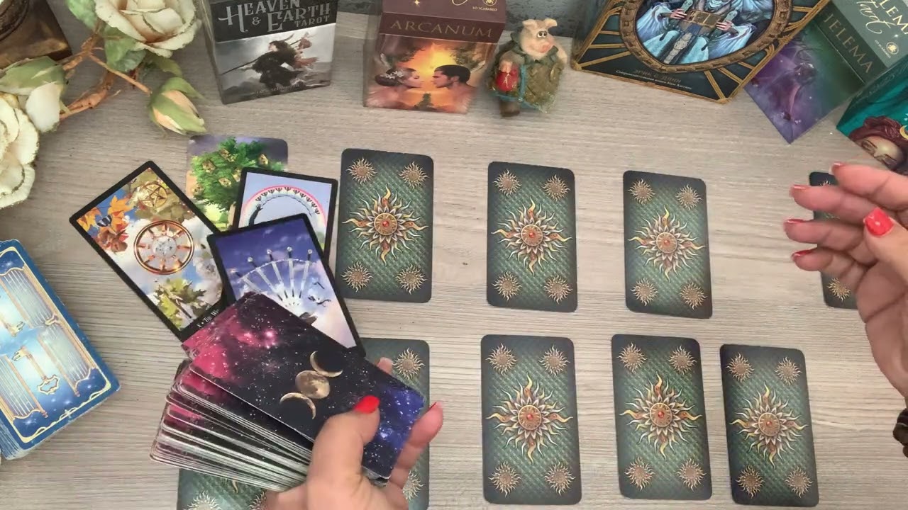 ურთიერთობა მანძილზე. პარტნიორის გრძნობები, ფიქრები, მოქმედებები