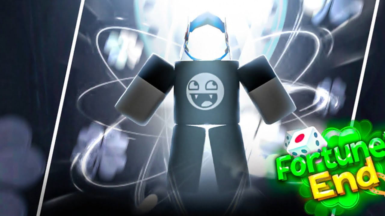 THE ULTIMATE COMP! (100 subs special) - YouTube