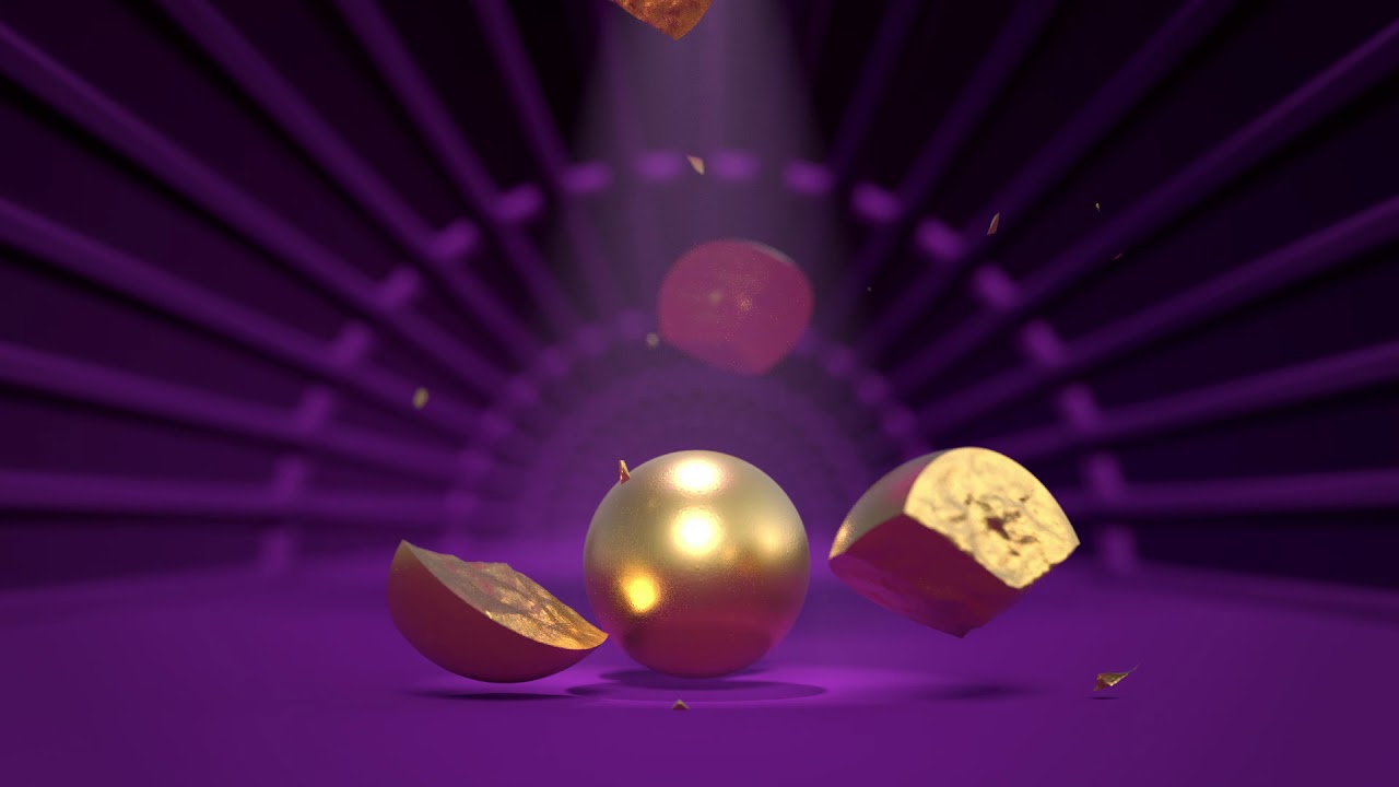 KTN Innovation Canvas animation