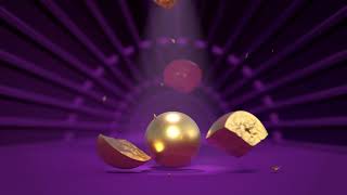 Famous KTN Innovation Canvas animation Net Worth