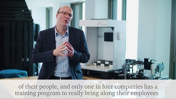 People final subtitlesGlobal Digital Operations Study 2018 | People and Talent (subtitles)