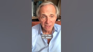 Are Declining Birth Rates Dangerous For Humanity?