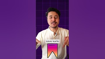 Tool for Leads Generation #shorts #leadgeneration #freelancetips #freelancer #freelancing