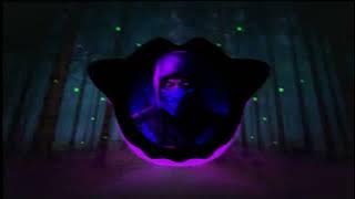 DJ ALREADY GONE x TELOLET  x WENA WENA MP TREE YANG LAGI VIRAL 2022