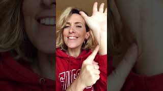 Couleur Des Veines Indice De Ta ?? Info Ou Intox ?