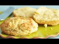 Coffeehouse Scones Recipe Demonstration - Joyofbaking.com