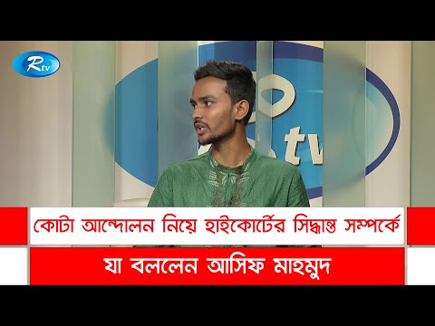 Semiz ayollarning rus porno fotosuratlari