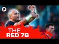 Red 78: Home quarter final secured, Simon Zebo to retire, and Tom Farrell signs for the Reds | Ep.98