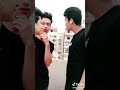 حل دنيا المشاكل حل دنيا المشاكل