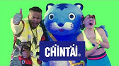 スマートニュースcm 英語学習 親子 篇 Youtube