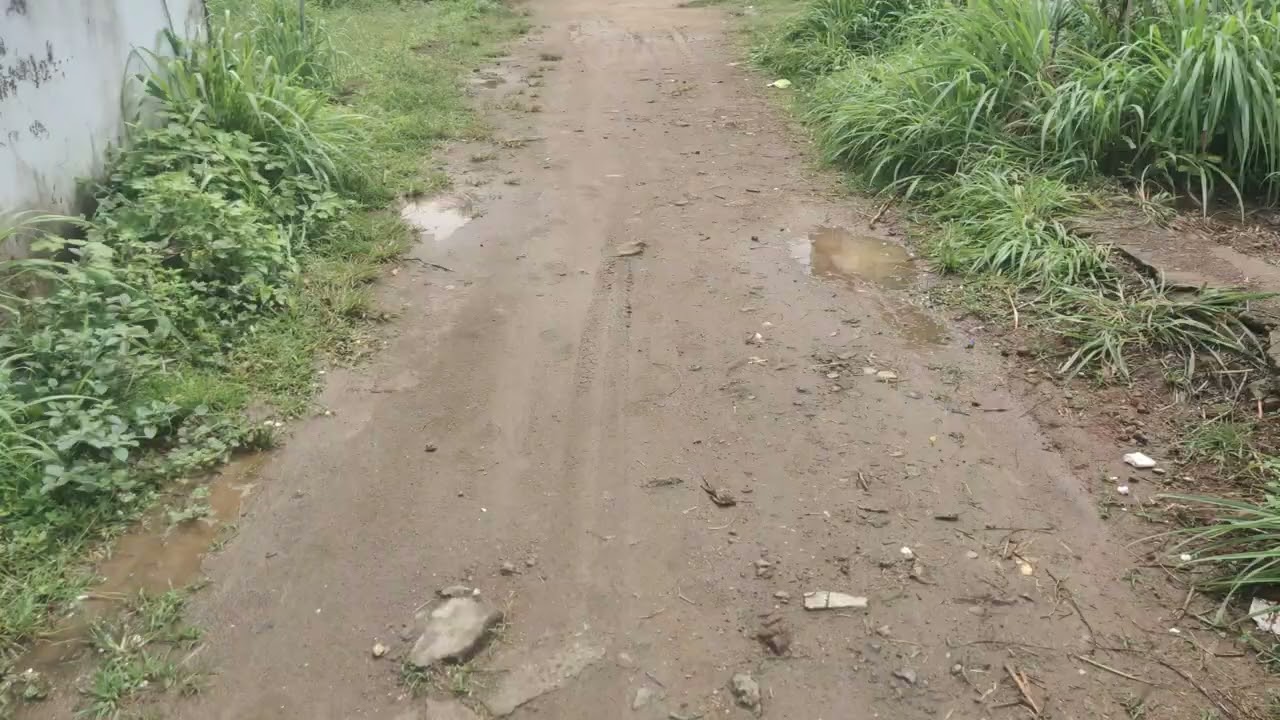 സ്ഥലം വിൽപ്പനക്ക്  ആലത്തൂർ 7 സെൻ്റ് 6. സെൻ്  8921165772