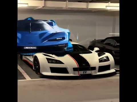 Ritmada Nova Holanda Slowed