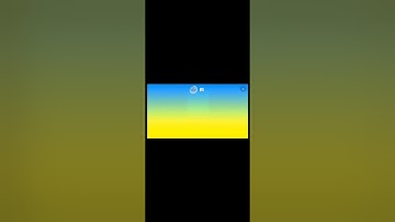 smash hit ko Park 2.0 or или 2.1 Part 2