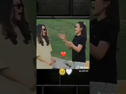 ربي ما يحرمني منكم اخواتي حالات واتس اب ستوريات تكتوك عن اخوات 