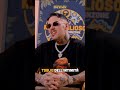 Emis Killa e i testi in banca #podcast #meravigliosopodcast #emiskilla