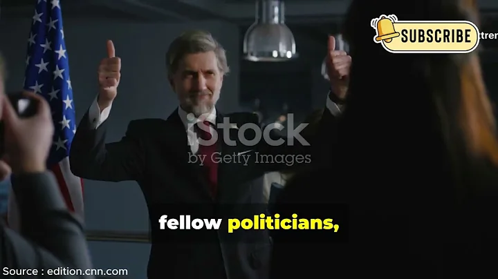 Man Arrested for Allegedly Setting Fire to Pennsylvania Governor’s Mansion | What We Know 🔥🏛️