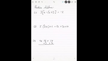 Conditional Equations, Contradictions, and Identities