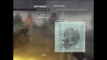 Modern Warfare 2: The Most Amazing Noob Tube Kill Ever