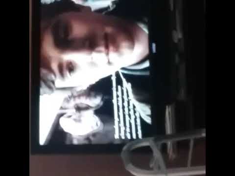 the-good-dr-new-tv-show-about-autism