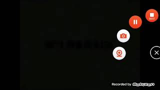 The Magic Storewildbrainnickelodeon Haypile Logos