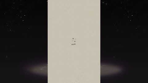 Outer Automata Story II (Stage 2 ) | Nikke: Goddess of Victory x Nier Automata Collab