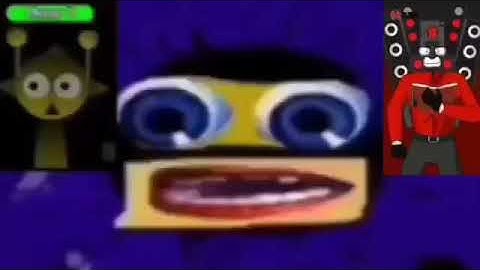 I hate X is going weirdness every 20 powers more (‎‏‪⁨@LnaTia15K_Pro⁩‬‏  is next)