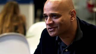Machine Learning in the Back Office: Bikram Singh of EZOPS