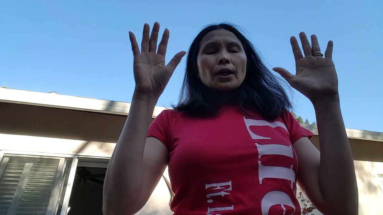 How to Correct Reverse Polarity YouTube