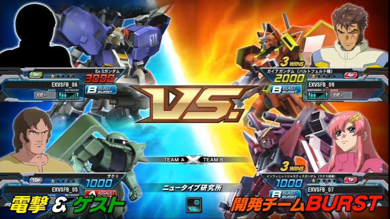 プレステ3 ガンダムVSガンダムフルブーストセット Amazon | 機動戦士ガンダム EXTREME VS. FULL BOOST プレミアムG