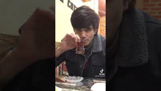 Ulvi Suleymanof Bu Ne Oglandi