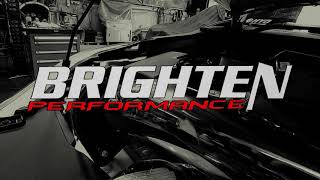 Toyota Revo 2.4 Tuner By Romeo Malaysia Alphatech