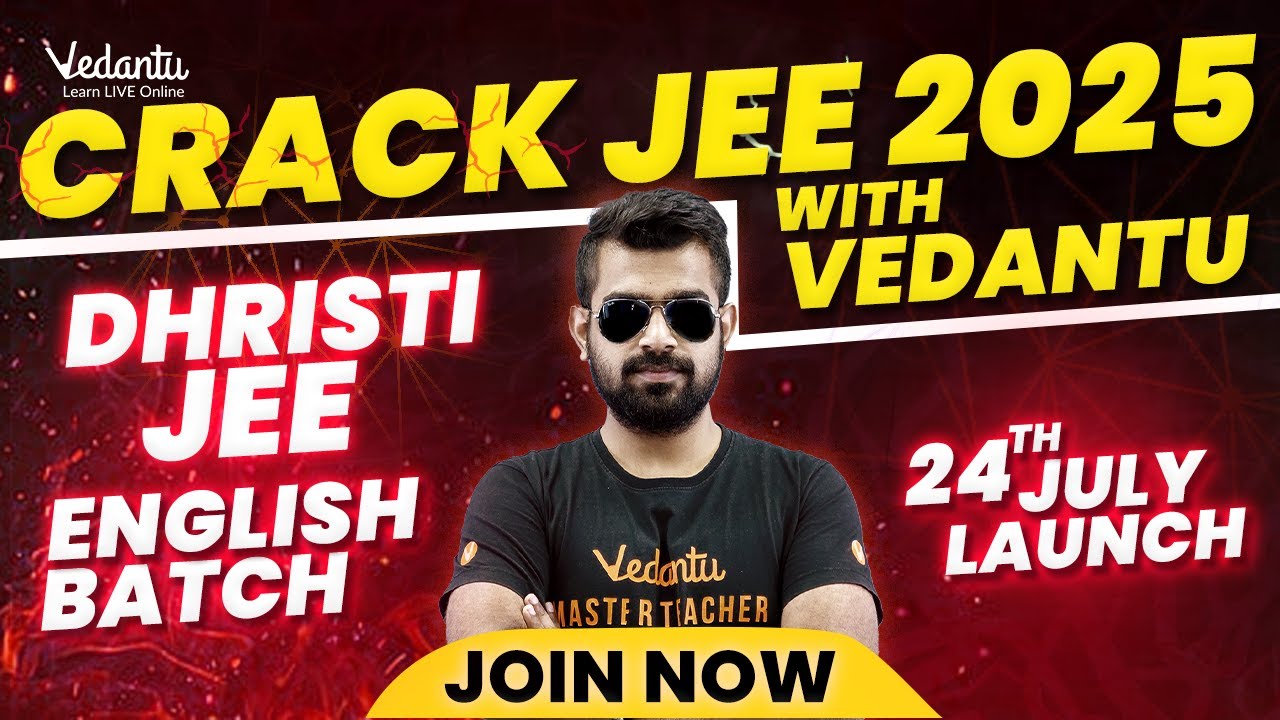 road-to-iit-s-nit-s-2-years-full-course-dhristi-jee-2025-english