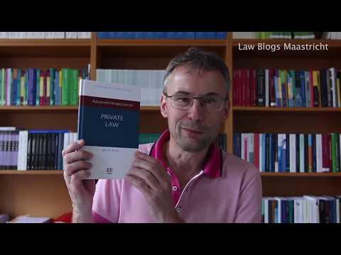 advanced-introduction-to-private-law