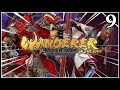 NOW THIS IS A FIGHT! | Wanderer of the Rift | SoP: FFO - [9] - Playthru (PS5) | Road To FFXVI