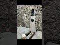 Cetatea Medievală a Severinului