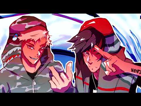 thumbnail img16x9