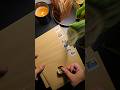 packing cute happy mail orders ✨ cozy no talking ASMR