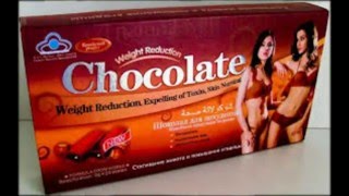 0 chocolate slim отзывы неуклонно растут в его пользу 0 chocolate slim отзывы неуклонно растут в его пользу