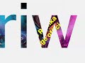 Allaoua Mohamed siwa theltyem ti la3mriw en live remix by dj rymka Allaoua 2020