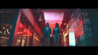 Tiësto & DallasK - Show Me