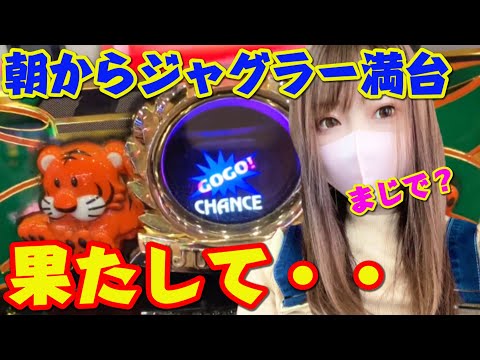 爆 キコーナ 向 日 サイ 町