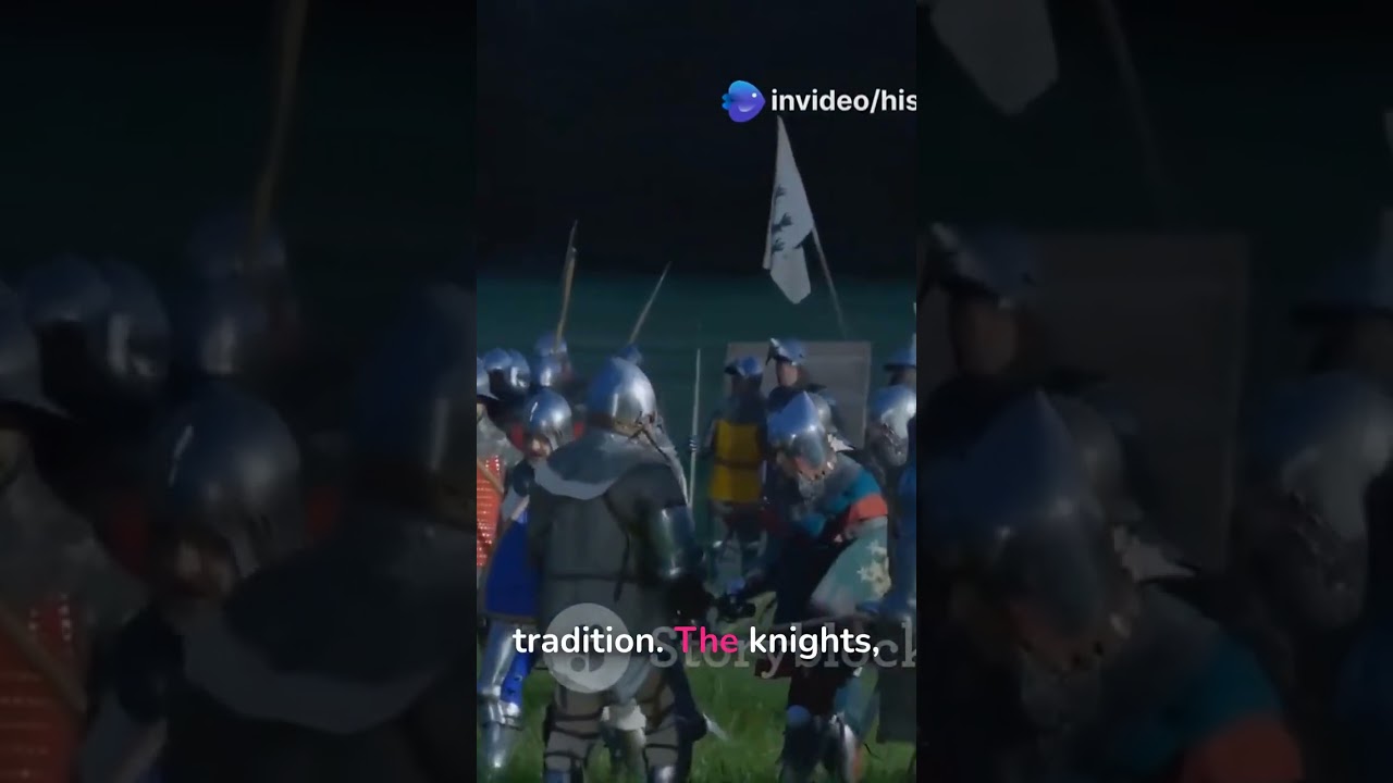 Unconventional Warfare: How Belgrade Fought Back