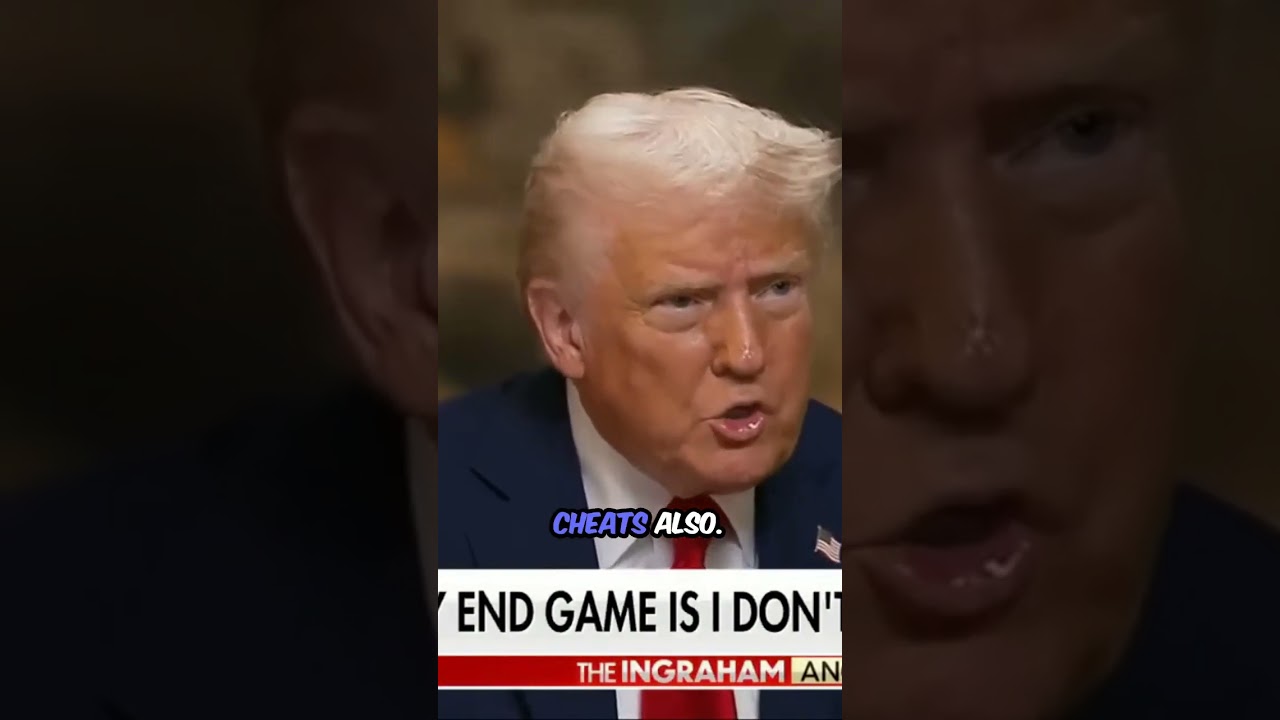 USMCA and Trade Cheating