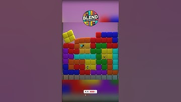 Tetris, Sprunki, or...? #shortvideo #shorts #sprunki  #tetris #minecraft #games #satisfying