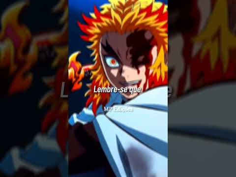 INCENDEIE O SEU CORAÇÃO Edit RenGoku