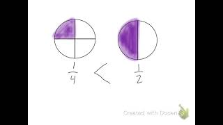 Saxon Math Intermediate 5 Lesson 39