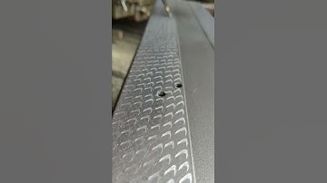 Process Of Scrapping And Lapping ,part 2 ✌️.                   PLEASE SUBSCRIBE ❣️