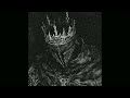 [FREE] NIGHT LOVELL TYPE BEAT ~ "VAIN"